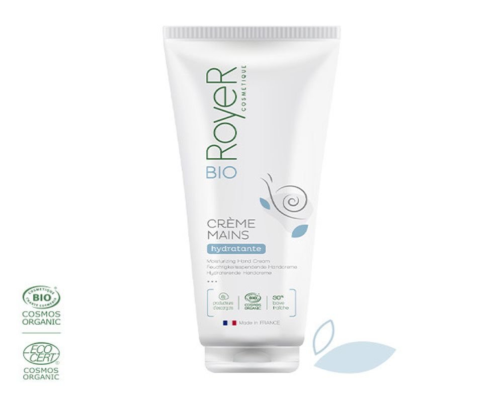 moisturizing foot cream