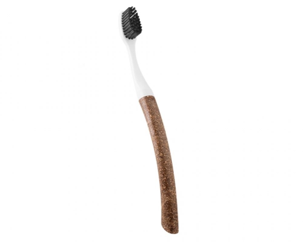 toothbrush changeable head