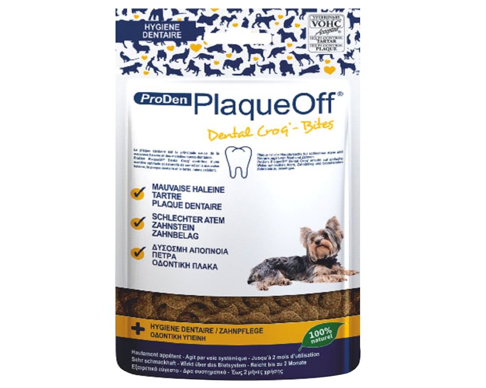 proden plaqueoff ingredients