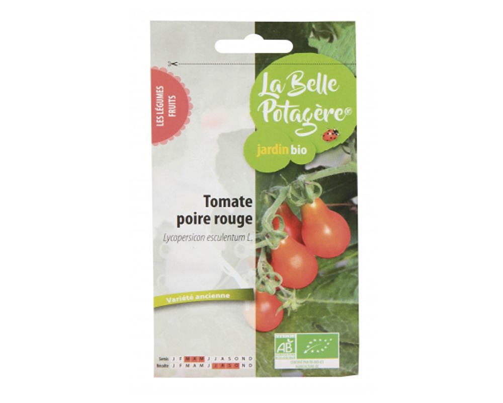 F Fityle Fruits Artificiels Tomate Cerise Jeux dImitation Photographie Accessoires Cerise rouge fonc/é