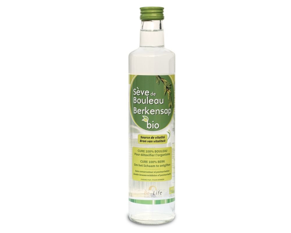 Ficat Detoxifierea de alcool
