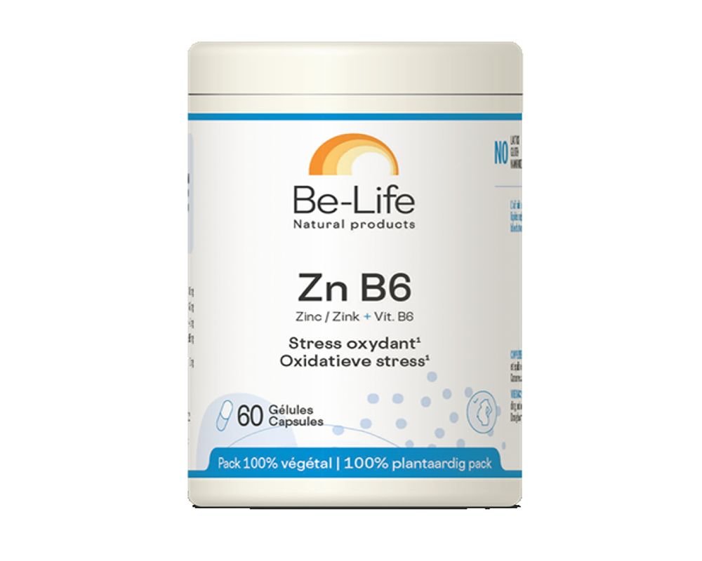 健康・医学 NUTRITIONAL HEALING Vital Nutrients Phosphatidylserine Sharp-PS Supplement