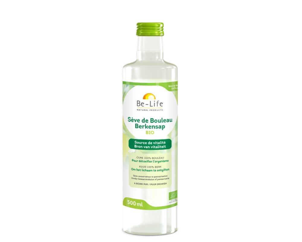 cure detox alcool