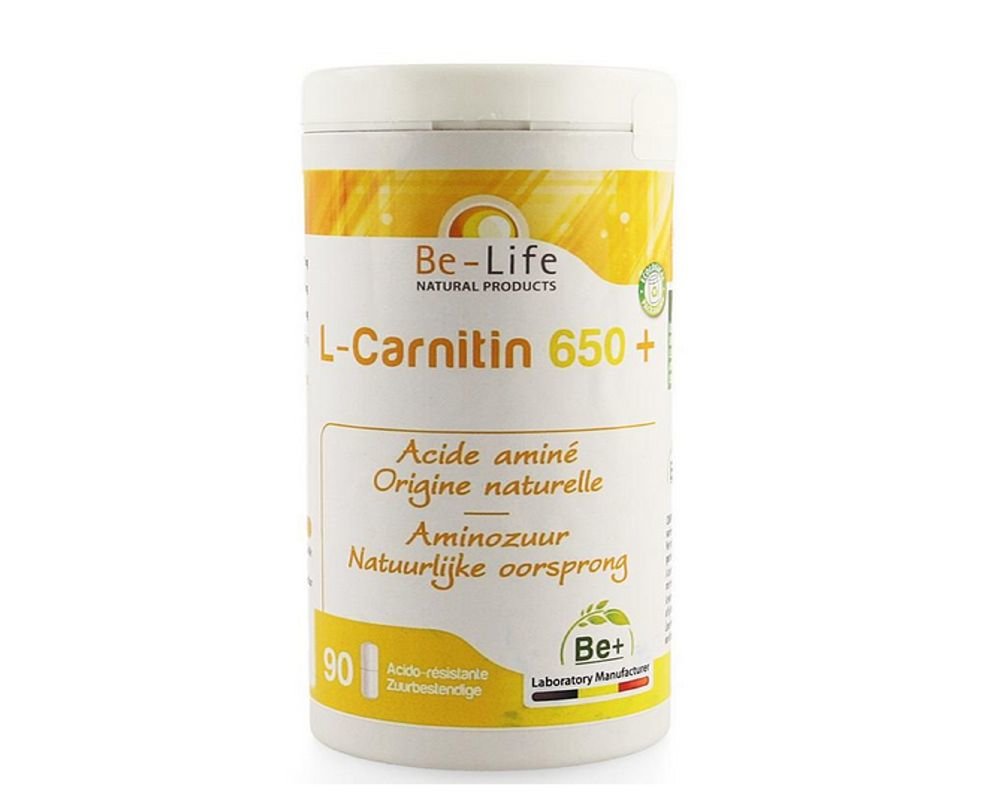 is acetyl l carnitine the same as nac Amazon.com: Best Naturals Acetyl L-Carnitine 500 Mg & NAC N-Acetyl-Cysteine  600 mg : Health & Household