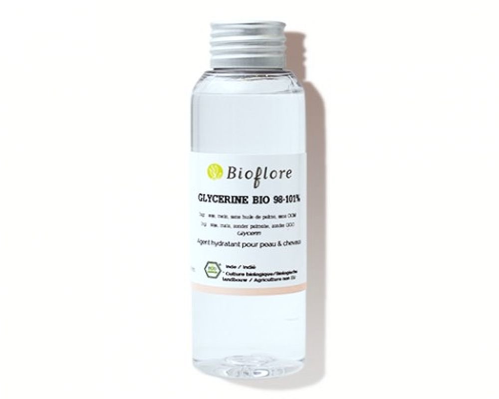 elfbar nachfüll pod läuft aus Booster CBD |Booster 30ml 6000mg main image 0