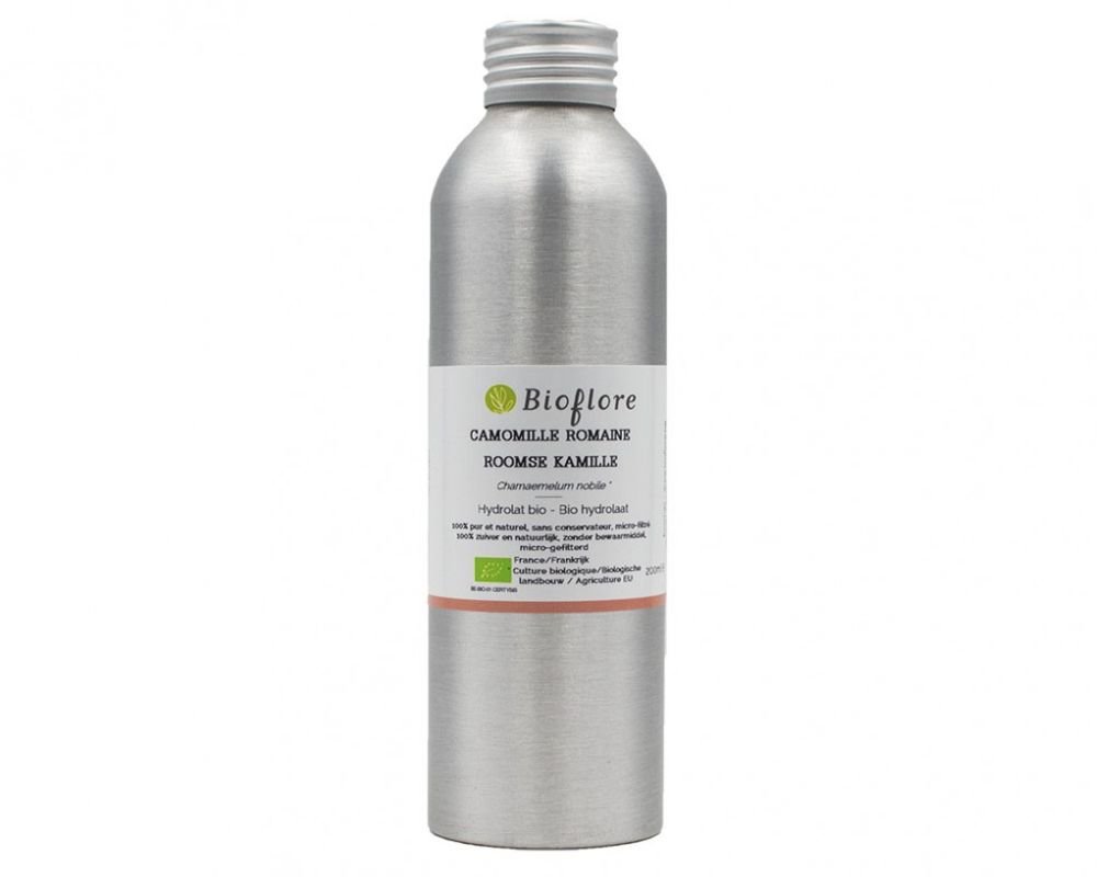 Hairaisers Crème De Conditioner 200 Ml – Pflegende Haarspülung Für Haarverlängerungen & Perücken