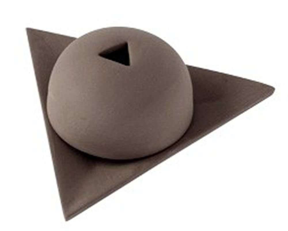 Paper Of Armenia Armenia Burner Blue Star