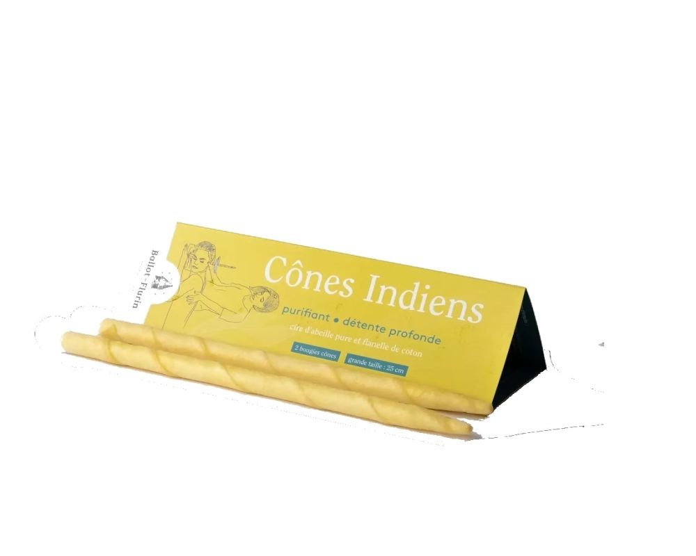 nourriture indienne hopi