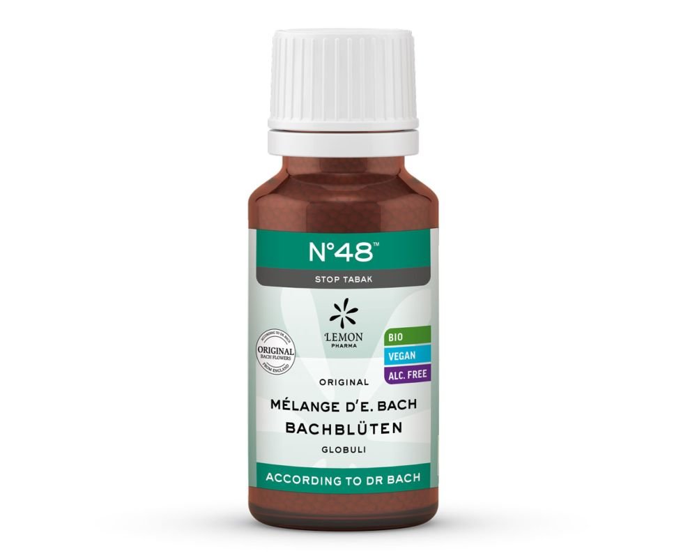 elfbar nachfüll pod läuft aus Guide complet des dosages à effectuer pour faire son eliquide DIY main image 1