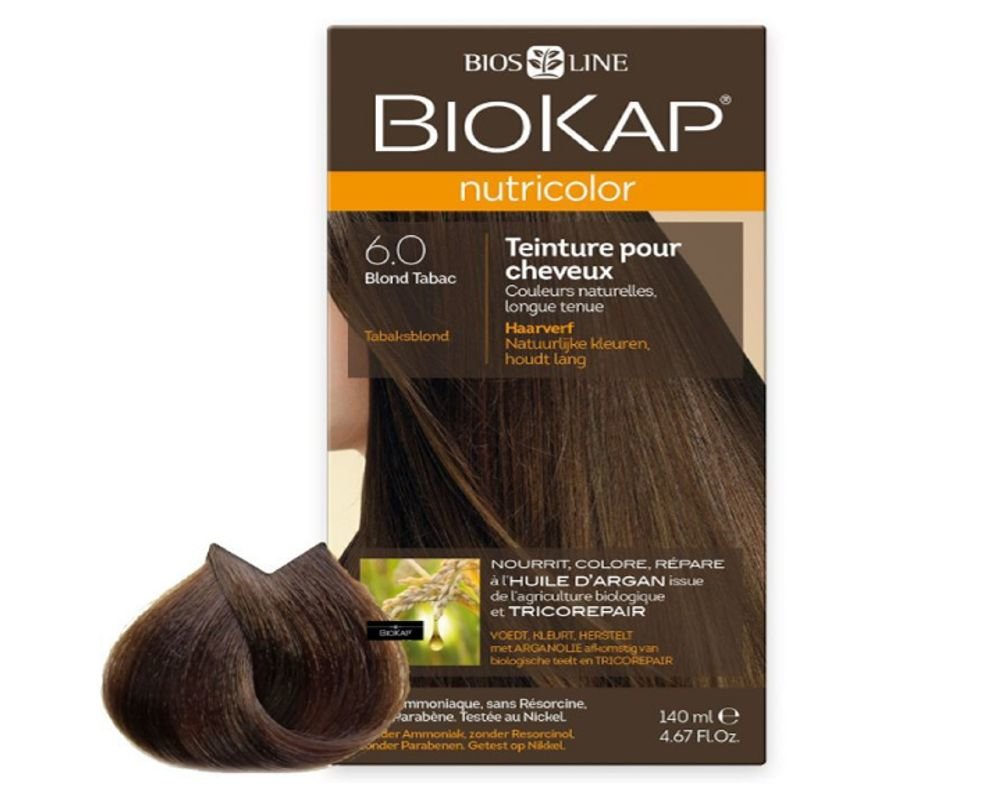 mint tobacco Mint Long Cut