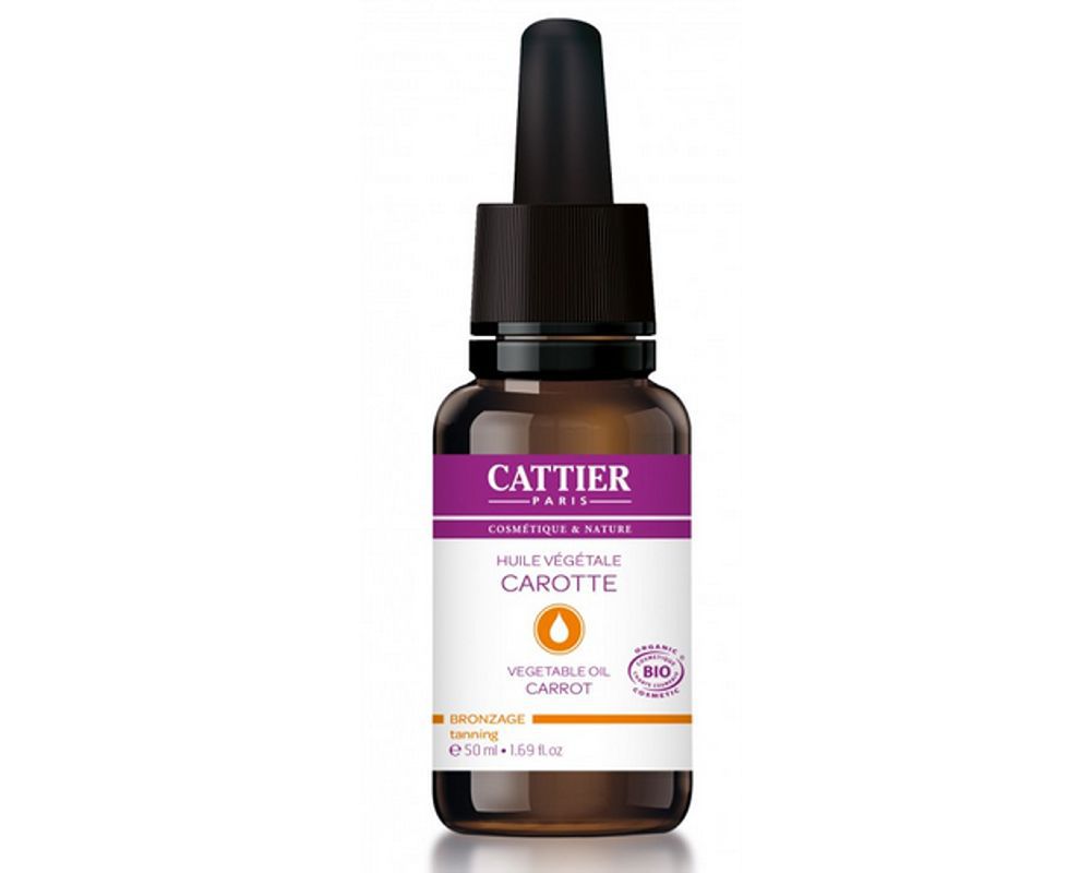 huile vegetale de carotte bronzage huile vegetale de carotte bronzage