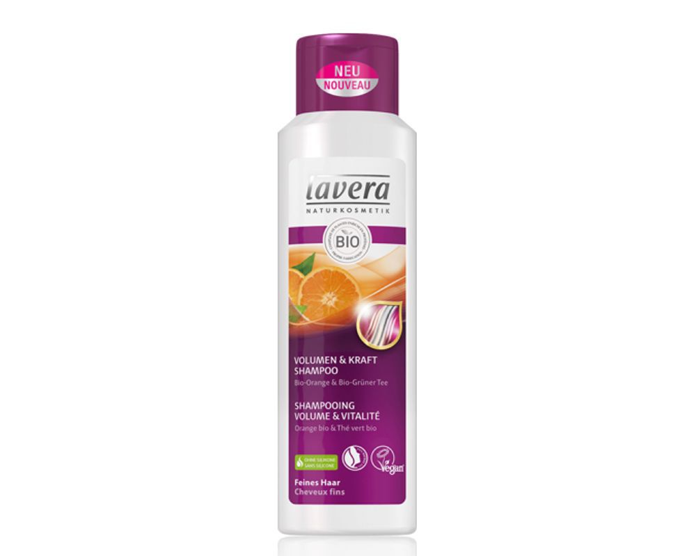 shampoing bio volume shampoing bio volume
