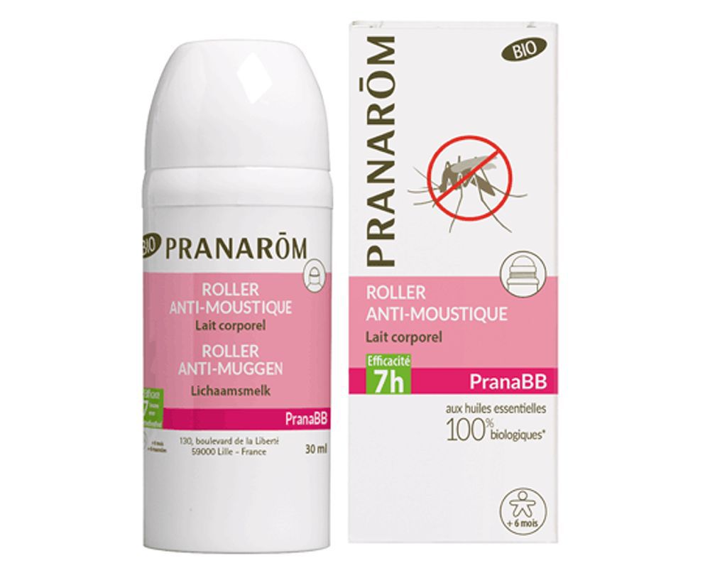 ANTIMOSQUITOS JAR SCARICARE