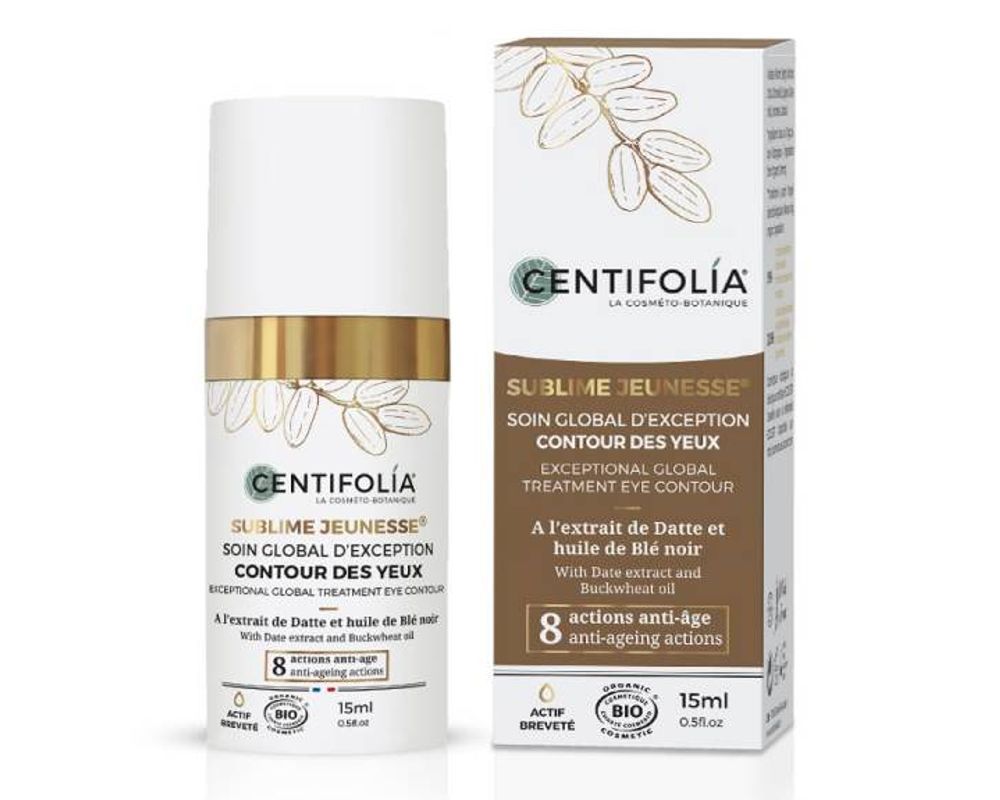 bio oil contour des yeux bio oil contour des yeux