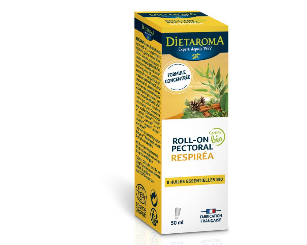 Résultat de recherche d'images pour "respirea roll on pectoral"