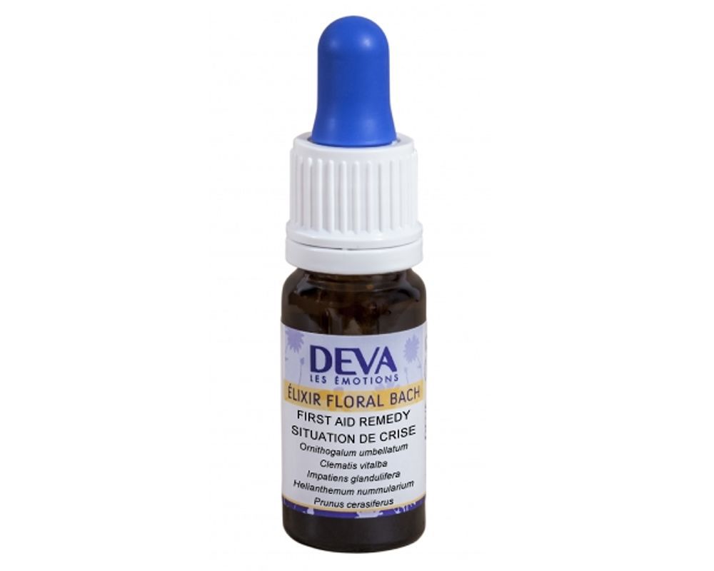 Résultat de recherche d'images pour "deva situation de crise"