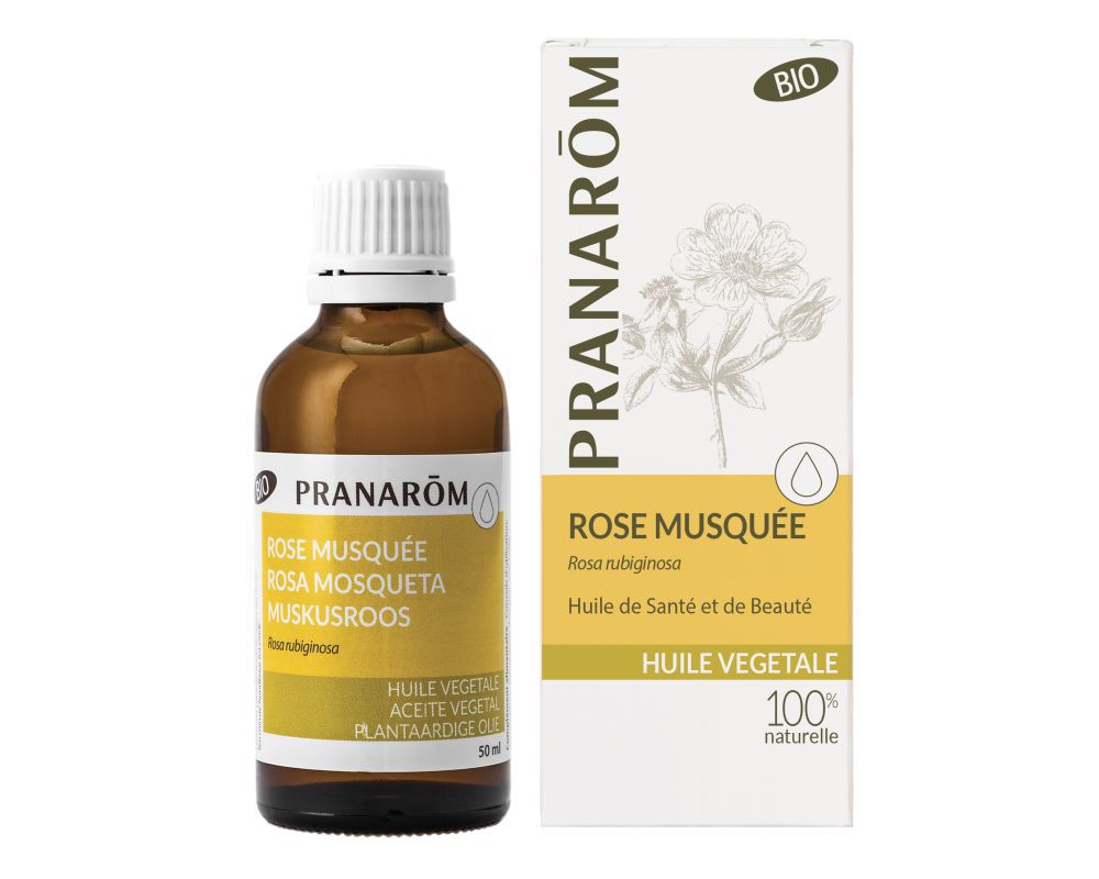 huile de rose bio huile de rose bio