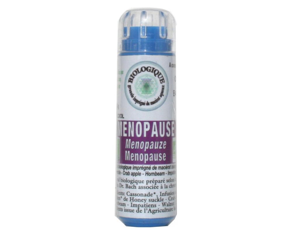granule homeopathique pour menopause granule homeopathique pour menopause
