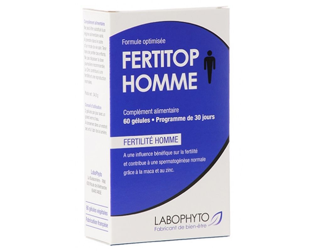 complément alimentaire fertilité homme complément alimentaire fertilité homme