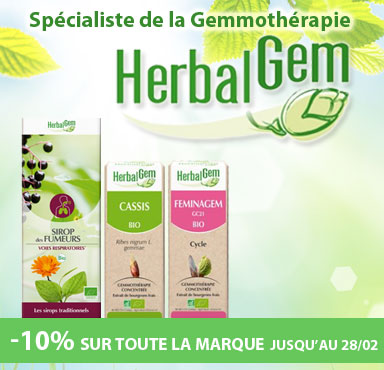 herbal subțire corp cum să bei