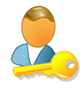 Login