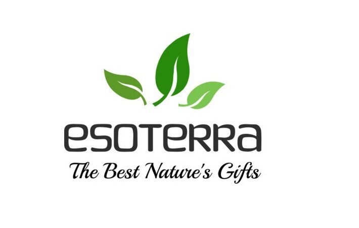 Esoterra : Discover products