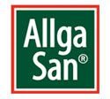 Allga San : Découvrez les produits