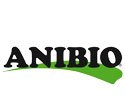 Anibio : Discover products