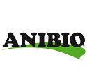 Anibio : Découvrez les produits