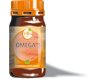 Omega 3
