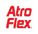 AtroFlex : Découvrez les produits