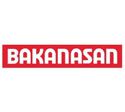 Bakanasan : Discover products
