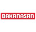 Bakanasan : Découvrez les produits