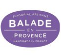Balade en Provence : Découvrez les produits