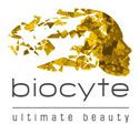 Biocyte : Discover products