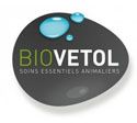 Biovetol : Discover products