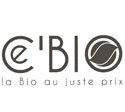 Ce'Bio : Discover products