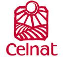 Celnat : Discover products