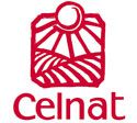 Celnat : Découvrez les produits