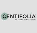 Centifolia : Découvrez les produits