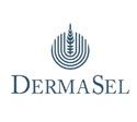 DermaSel : Discover products