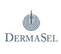 DermaSel : Découvrez les produits