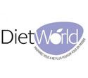 DietWorld : Découvrez les produits