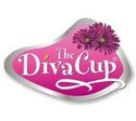 The DivaCup : Découvrez les produits