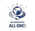 Dr. Bronner's : Discover products