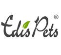 Edis Pets : Découvrez les produits