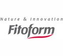 Fitoform : Discover products