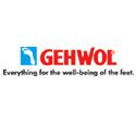 Gehwol : Discover products