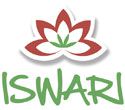 Iswari : Découvrez les produits