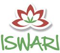 Iswari : Découvrez les produits